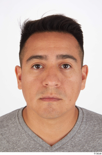 HD Eyes Max Gaona face 0001.jpg